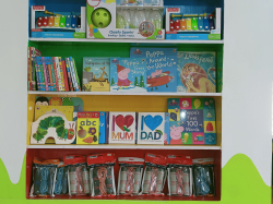 Eurokids Pattur Mangadu Galley Image 4