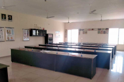 Shri Guru Ravi Dass Public School Galley Image 4