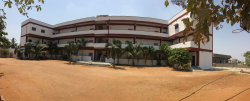 Best PU Junior Colleges in Nagarjuna Sagar Road, Hyderabad, ALRR Junior college, Ambedkar Nagar, Nadergul, Nadergul, Hyderabad