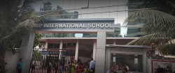 CBSE Schools in Pimple Nilakh, Pune, SNBP INTERNATIONAL SCHOOL, SURVEY NO.29/2 OFF PIMPLE SAUDAGAR RAHATANI LINK ROAD NEAR AKASHGANGA SOCIETY, SAUDAGAR RAHATANI LINK ROAD, Pune