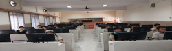V.V.S. SARDAR PATEL HIGH SCHOOL Galley Image 2