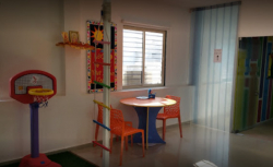 Silver Oak Kids Pre School Galley Image 4