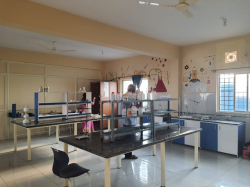 Tapovan School Galley Image 4