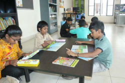 Vallaba Vidyalaya Galley Image 4