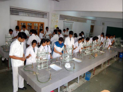 THE SOUTH INDIAN CULTURAL ASSOCIATION SENIOR SECONDARY SCHOOL Galley Image 2