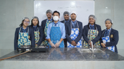 Ganga International School Galley Image 4
