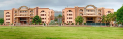 Shree Swaminarayan Gurukul, GIDC 2, boarding school in Junagadh