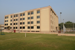 Schools in Khandsa Road, Gurgaon, Meenakshi World school, Sector 10 A, Gurugram, Sector 10A, Gurugram