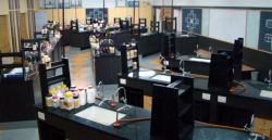 St. Johns International Residential School Galley Image 2