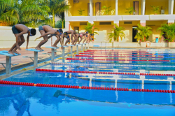 Sharad Pawar International School Galley Image 3