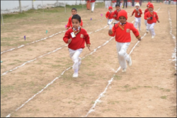 Fathers International School Gallery Image 3
