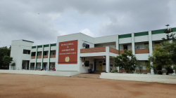 Schools in Redfields, Coimbatore, BVM Global School, Coimbatore, No.635, 680/6, 681/1, Kathiravan Gardens ( Behind Central Studios) Singanallur (Off Trichy Road), Coimbatore - 641 005., Singanallur, Coimbatore
