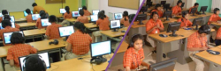 Sai International School Galley Image 4