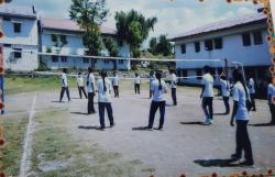 Jawahar Navodaya Vidyalaya Gallery Image 2