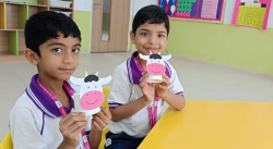 Ryan International Academy, Kanakapura Galley Image 4