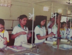 Guwahati Public School Galley Image 2