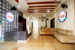 Broadvision World School Galley Image 4