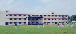 ICSE Schools in Kanausi, Lucknow, Spring Dale College, Sarv Murti Peeth Road, Sector G, LDA Colony,  LDA Colony, Lucknow