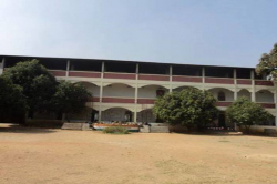 CBSE Schools in Kompally, Hyderabad, ST AGNES HIGH SCHOOL, GUNDLA POCHAMPALLY SYNO NO-104 BESIDE RAILWAY STATION MEDCHAL, RANGA REDDY DISTRICT , GUNDLA POCHAMPALLY, Hyderabad