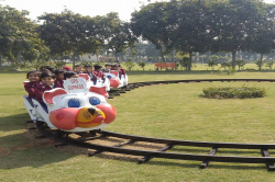 Om Public School Gallery Image 4