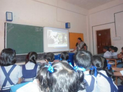 Vidya Vikas School Galley Image 4