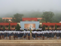 Jawahar Navodaya Vidyalaya Gallery Image 2