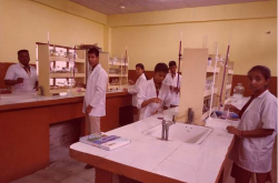 Ravindra International School Gallery Image 4