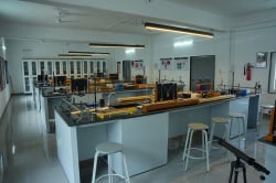 Winmore Academy Jakkur Gallery Image 4