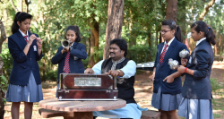 Billimoria High School Galley Image 4
