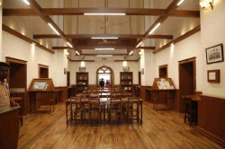 THE HYDERABAD PUBLIC SCHOOL Galley Image 4