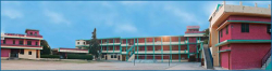 Schools in Krishna Nagar, Ludhiana, C F C Public School, Ludhiana, BRS Nagar Main Rd, BRS Nagar Block, GHS Sunet, Bhai Randhir Singh Nagar, Bhai Randhir Singh Nagar, Ludhiana