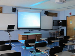 Delhi Public School Galley Image 2