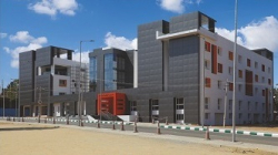 LOWRY MEMORIAL PU COLLEGE, Doorvaninagar Galley Image 4