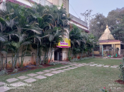 Sharasa Kids Junction Galley Image 2