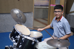 K.R. Mangalam World School Galley Image 4