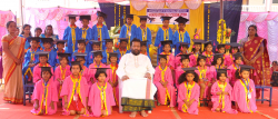 SRI RAMA VIDYALAYA Galley Image 4