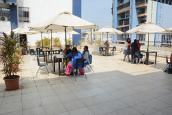 Podar International School  - Navi Mumbai (Nerul) Galley Image 4