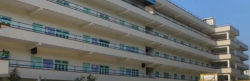 SHREE RAM PUBLIC SCHOOL Galley Image 2