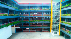 Standard Public School Galley Image 4