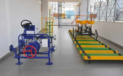 New Horizon Gurukul Galley Image 4
