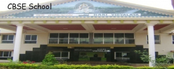 CBSE Schools in Jayalakshmipuram, Mysore, HARI VIDYALAYA, CA-2 RAILWAY LAYOUT BOGADI, BOGADI , Mysore