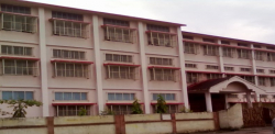 D A V CO-OPERATIVE SR SEC  SCHOOL Gallery Image 2