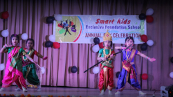 Smart Kids Pre School Galley Image 4