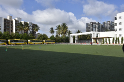 TCIS - The Cambridge International School - Whitefield, Bangalore Galley Image 4