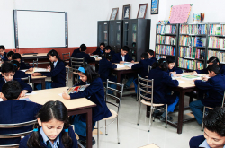 Army Public School Galley Image 4