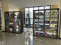 Gyan Vihar World School Gallery Image 4