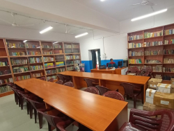 Vidyadayinee English Medium School Galley Image 4