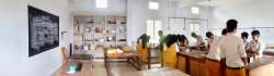 Arafa Public School Gallery Image 4