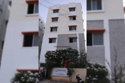 Best PU Junior Colleges in ECIL, Hyderabad, Deeksha,ECIL,Hyderabad, H.NO 1-10-1/283&286/K1, Uppala Enclave, Behind Varun Motors, ECIL , Kapra ( Mandal), Medchal District, Hyderabad 500062., ECIL, Hyderabad