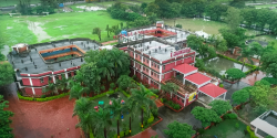 Orchids International School, OIS Mangalia, Indore Galley Image 4